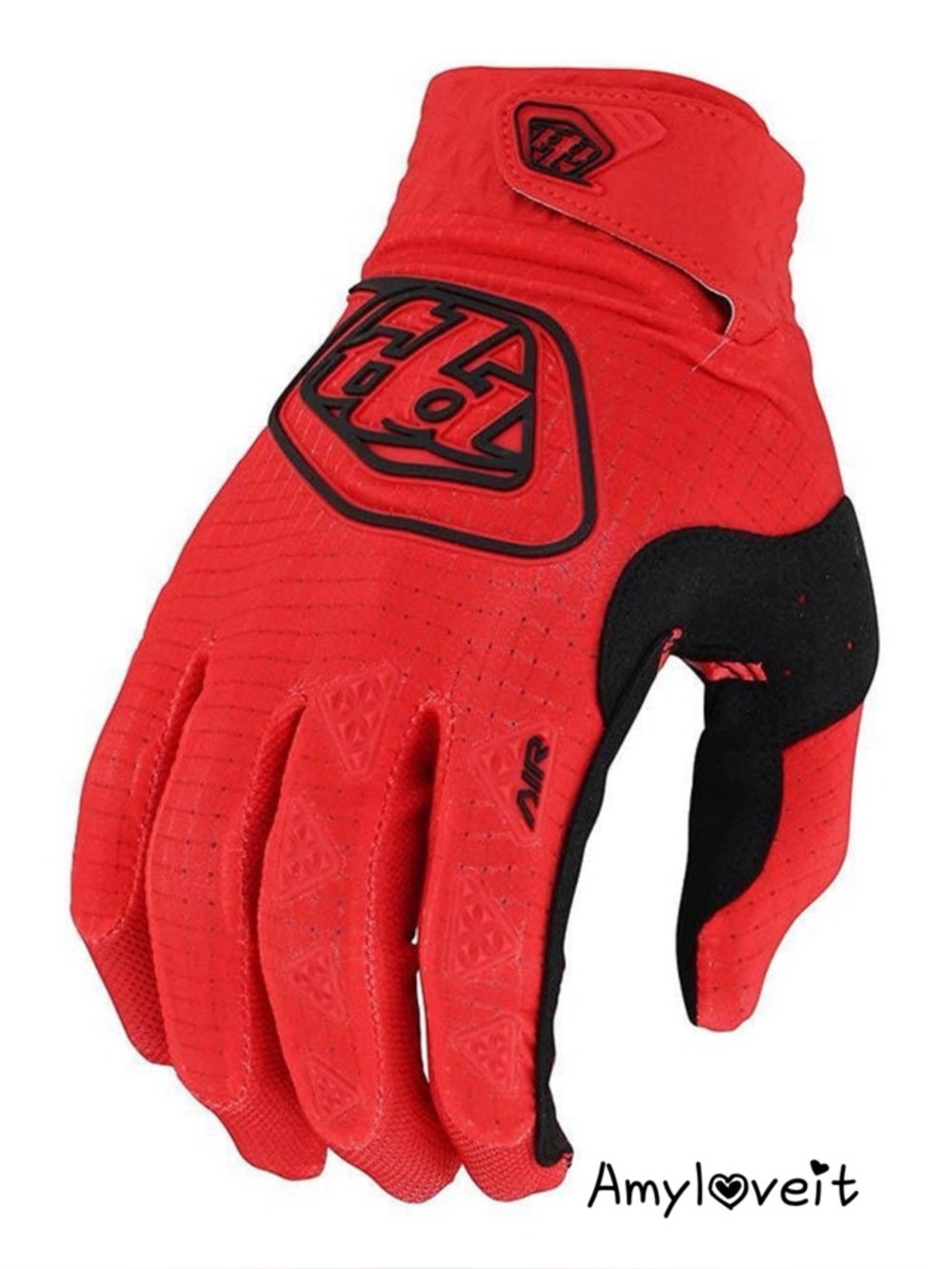 Troy Lee Designs Air Gloves